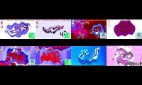 Thumbnail of Videoup V10 by MusicalNeptunia4126