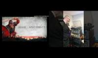 Thumbnail of braun honor milutko jest