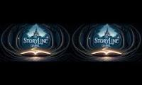 Thumbnail of The Best Short Stories: 10 Hour Compilation