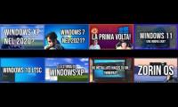 Thumbnail of I 8 VIdeo Più Popolari Di YoungTech