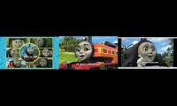 Thumbnail of Engine roll call danish vs norwegian vs finnish