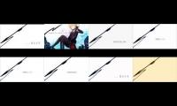 Thumbnail of WAVE Utaite Chorus ft Lily