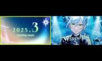 Thumbnail of Sympathy-Shiho5 Teaser with Vocal (is does matched this video.)
