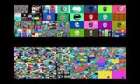 Thumbnail of SUPER EARRAPE LOUD! WAY HOT TOO MANY FULL BEST ANIMATION LOGOS