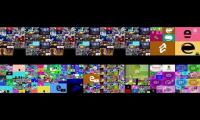 WHAT THE FUCK THERES IS TOO MUCH FULL BEST ANIMATION LOGOS