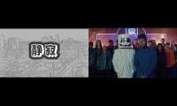 Thumbnail of 【洋楽 意訳21】静寂（Marshmello - Silence Ft. Khalid）【World Maker】