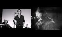 Suede - Beautiful Ones, Disintegrate
