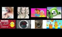 Thumbnail of And even more random videos 169