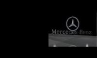 Thumbnail of Mercesdes benz logo animation vs mercesdes-benz logo