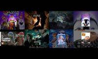 Thumbnail of 8 Movies that Ghibli Fan Used in Timon and Pumbaa at the Movies playing at Once v13