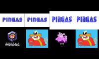 Thumbnail of Pingas Pingas Pingas Pingas Pingas Pingas Pingas Pingas Pingas Pingas Pingas Pingas Pingas Pingas