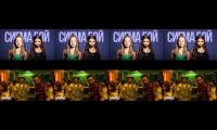 Thumbnail of Carlos Diegues 85th Birthday Штрихкод: 5302309006154, 2000002364016 2049-02-05