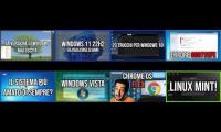 Thumbnail of I 8 Video Più Popolari Di YoungTech - Parte 2