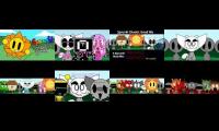 Sprunki Chaotic Good Mixes[sorry but we have some loops]