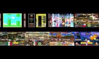 Thumbnail of GranIvan VS Letram Chi
