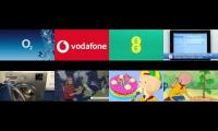 Thumbnail of And even more random videos 170
