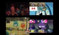Thumbnail of Randomized Sparta Quadparison 72