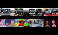 Thumbnail of And even more random videos 171