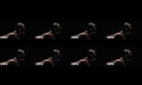 Thumbnail of IF YOU WANT TO BREAK YOUR EARS CLICK THIS