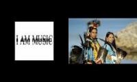 Thumbnail of Indigenous Olympian777