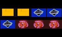 Thumbnail of Scary Logo Remakes 8 Parsion