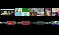 Thumbnail of up to faster 1004 parison