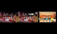 Thumbnail of Childish Dad And Big Baby Tom And Friends: Volume 5