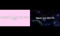 Thumbnail of sparta economy dkf wsj mix