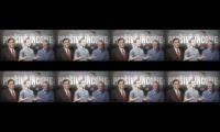 Thumbnail of gscyteIu fuag SHCBX IWYRGHSK oifg UXU