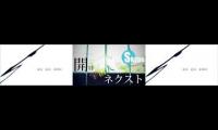 Thumbnail of Wave - Kogeinu, Yuikonu, Kouhey & Wa
