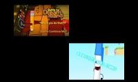 Thumbnail of Lets Create Side by Sides - Sparta Remixes Side-by-Side 258