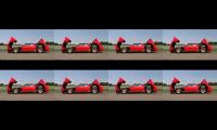 Thumbnail of 8 Iconic legend of lamborghini