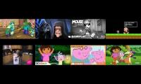 Thumbnail of And even more random videos 183