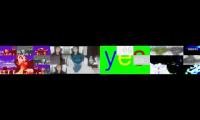 Thumbnail of Sparta Remix Veg TheKantapapa Mashup 4