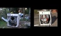 Thumbnail of Bosch gets destroyed (For BekoEcoCare)