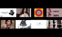 Thumbnail of my new mtf subliminal 2 25.05.22 07:40