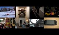 Thumbnail of And even more random videos 188