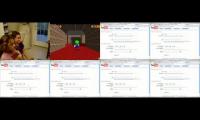 Thumbnail of And even more random videos 189