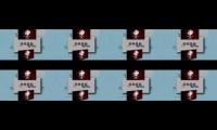 Thumbnail of Thekantapapa d minor 8