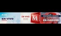 Thumbnail of Noticias Mexicanas Confiables