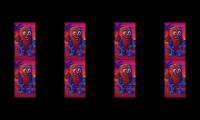 Thumbnail of tung tung remix live