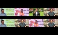sangaathichannelvideos2
