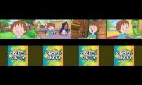 Thumbnail of And even more random videos 195