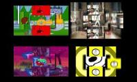 Thumbnail of Up to faster 4 parison 57