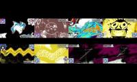 Thumbnail of Effects Round by MusicalNeptunia4126 Part 2
