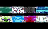 Effects Round by MusicalNeptunia4126 Part 4