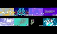 Thumbnail of MusicalNeptunia4126s New Effects Part 5