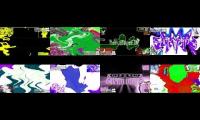 Effects Round By Musicalneptunia4126 Part 9 Multiplier