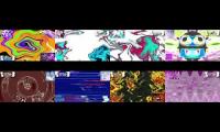 Thumbnail of Effects Round by MusicalNeptunia4126 Part 10