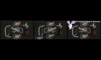 Thumbnail of Select Video Scan Variants :D